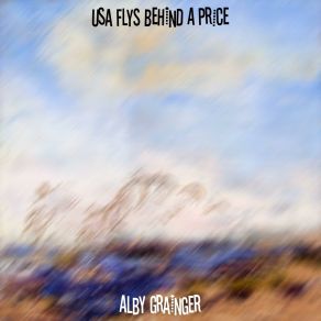 Download track Blue Life Alby Grainger