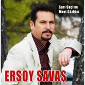 Download track Gel Gayri Ersoy Savaş