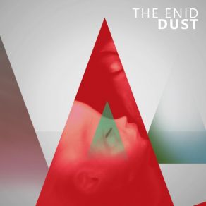 Download track When The World Is Full The Enid