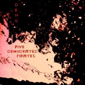 Download track Whitenoise March Five Dehydrated Pirates