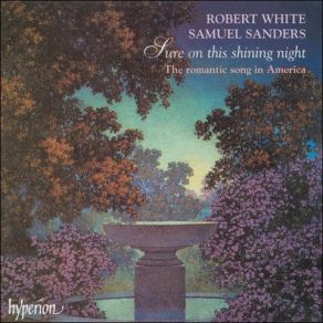 Download track 06 The Side Show Robert White, Samuel Sanders