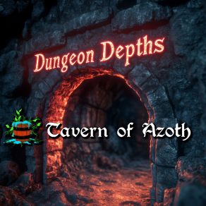 Download track Deeper Journey Tavern Of Azoth