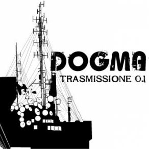 Download track L'Agguato DOGMA