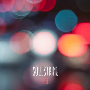 Download track Sunlight Soulstring