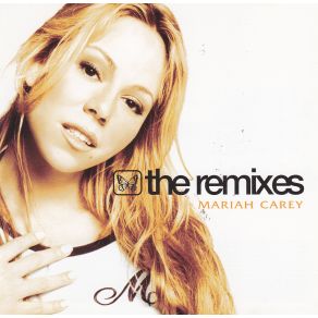 Download track Always Be My Baby (Mr. Dupri Mix) Mariah CareyDa Brat, Xscape, Jermaine Dupri