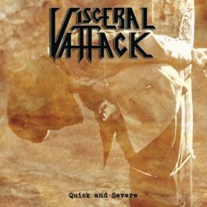 Download track Money In The Bank Visceral Attack