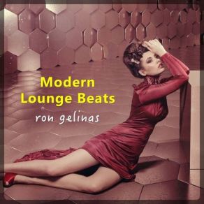 Download track Feeling Lucky Ron Gelinas