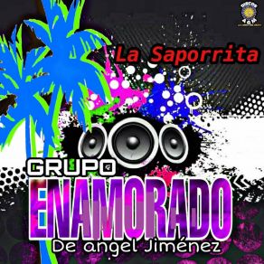 Download track Me Robaron Mi Pinacate Grupo Enamorado De Angel Jimenez