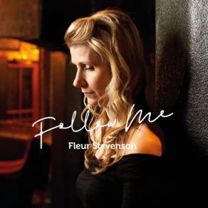 Download track Teach Me Tonight Fleur Stevenson