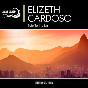 Download track Canção Da Volta Elizeth Cardoso