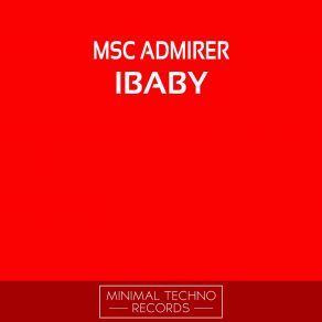 Download track I'm Okay Msc Admirer