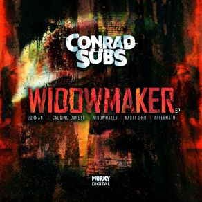 Download track Dormant Conrad Subs