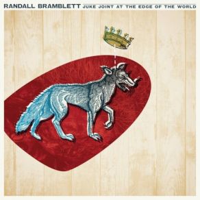 Download track Devil's Haircut Randall Bramblett