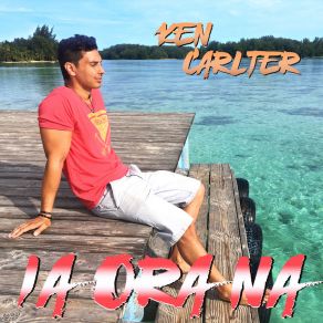 Download track Tura'i I Te 'Oti'a Ken Carlter