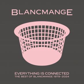 Download track The Fall Blancmange