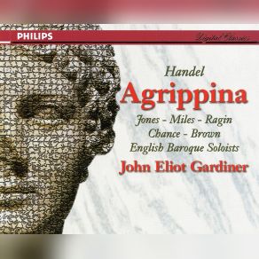 Download track Scena 10. Recitativo & Aria (Poppea): ÂPierga Pur Del Mio Corâ... ÂBel Piacere Ã¨ Godere Un Fido Amor! Â John Eliot Gardiner, English Baroque SoloistsDonna Brown