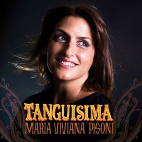 Download track La Última Cita María Viviana PisoniVíctor Lavallén