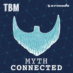 Download track Connected Myth