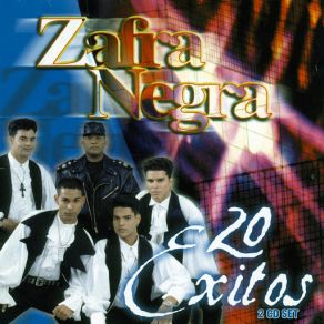 Download track El Truco De Las Mujeres Zafra Negra