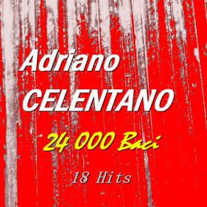 Download track Pepermint Twist (Remastered) Adriano Celentano