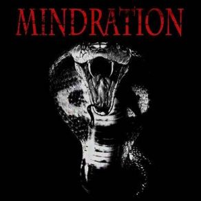 Download track Black Sapera Mindration