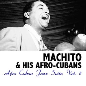 Download track Freezelandia Machito & His Afro Cubans