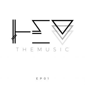 Download track Sleeping Saviour (Radio Edit) HEYthemusic