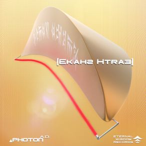 Download track Erika With A K (Original Mix) Photon A. DEvan Perman, Niki Cozmo