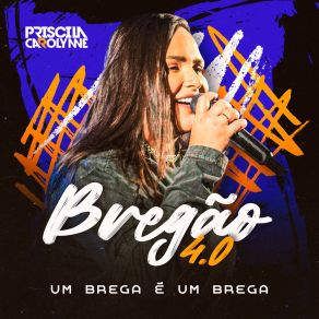 Download track Fumaça E Cachaça Priscila Carolynne