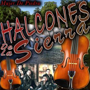 Download track Quiero Gritar Que Te Amo Halcones De La Sierra