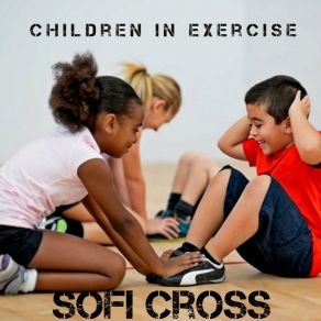 Download track Section 14 Sofi Cross