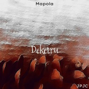 Download track The Solstice Mapola