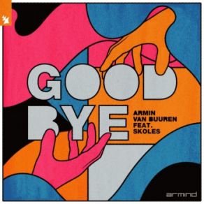 Download track Goodbye Armin Van Buuren, Skoles