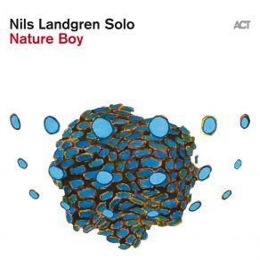 Download track In A Sentimental Mood Nils Landgren