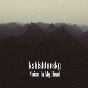 Download track From Midnight To Madness Kshishtovsky