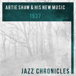 Download track A Strange Loneliness (Live) Artie Shaw