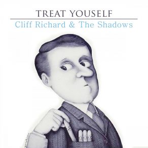 Download track Solamente Una Vez (You Belong To My Heart) Cliff Richard