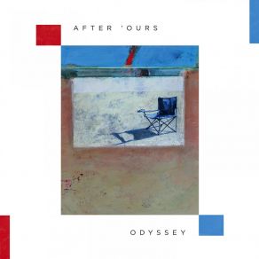 Download track Odyssey After 'OursKP