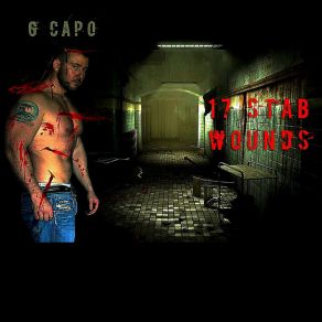 Download track Fuck'em! Capo-G