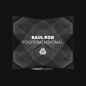 Download track Transparent (Original Mix) Raul Ron