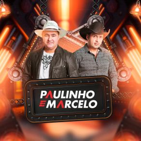 Download track Ela Não Está Aqui Paulinho E Marcelo