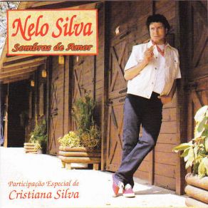 Download track Como Estás Amor Nelo Silva