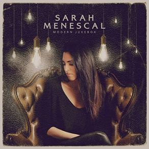 Download track Stay On These Roads Sarah Menescal