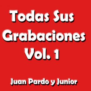 Download track Por Ese Amor (Sweet For My Sweet) Juán Pardo