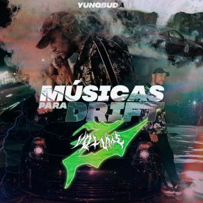 Download track Drift De Yasuo Yung Buda