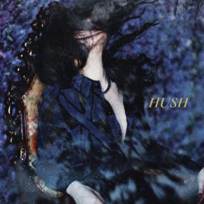 Download track Hush Slow Crush