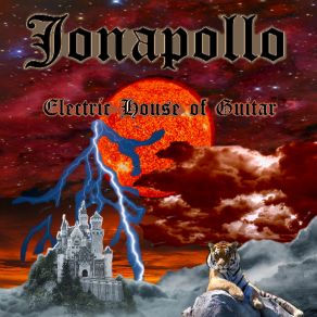 Download track Shifting Gears Jonapollo