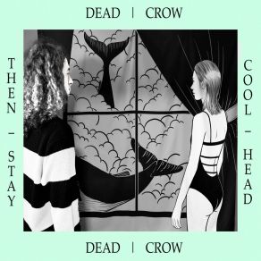 Download track Cool Head Dead CrowCrazeTheJack