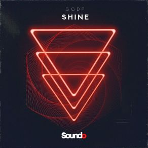 Download track Shine (Extended Mix) GGdP