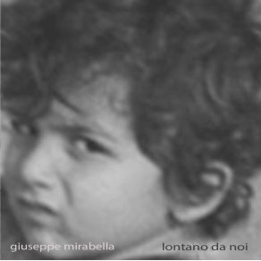 Download track Nuvole Viola Giuseppe Mirabella